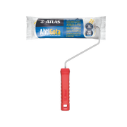 rolo para pintura 15cm la anti gota