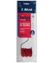 rolo_para_pintura_textura_rustica_5cm_com_garfo_atlas_502898_02