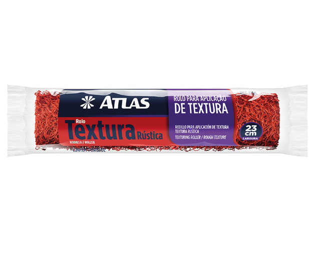 rolo_para_pintura_textura_rustica_sem_garfo_atlas_502900_01