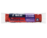 rolo_para_pintura_textura_rustica_sem_garfo_atlas_502900_01