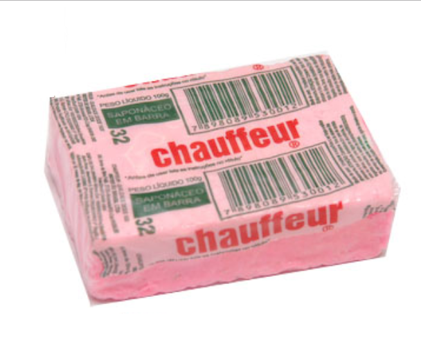 sabonete-desengraxante-p-maos-100gr-chauffeur-50867-2