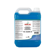 sabonete_desengraxante_para_maos_clean_d_5l_henlau_512945_01