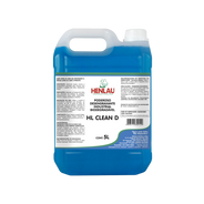 sabonete_desengraxante_para_maos_clean_d_5l_henlau_512945_01
