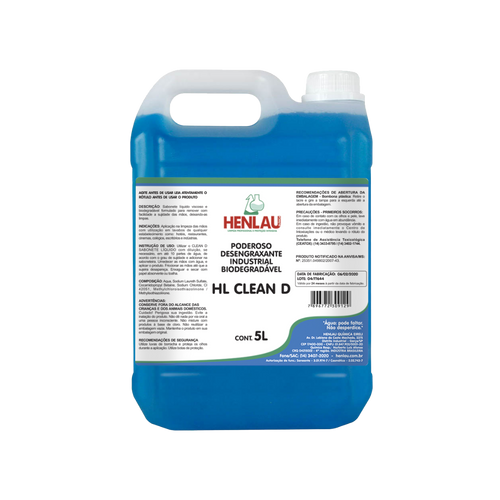 sabonete_desengraxante_para_maos_clean_d_5l_henlau_512945_01