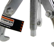 saca_polia_3_76mm_12804105_starfer_15892_03.png