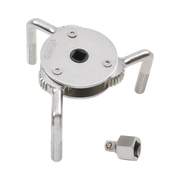 sacador_de_filtro_de_oleo_com_tres_garras_79043_stanley_511877_01