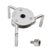 sacador_de_filtro_de_oleo_com_tres_garras_79043_stanley_511877_01