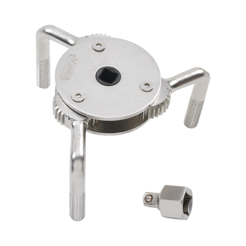 sacador_de_filtro_de_oleo_com_tres_garras_79043_stanley_511877_01
