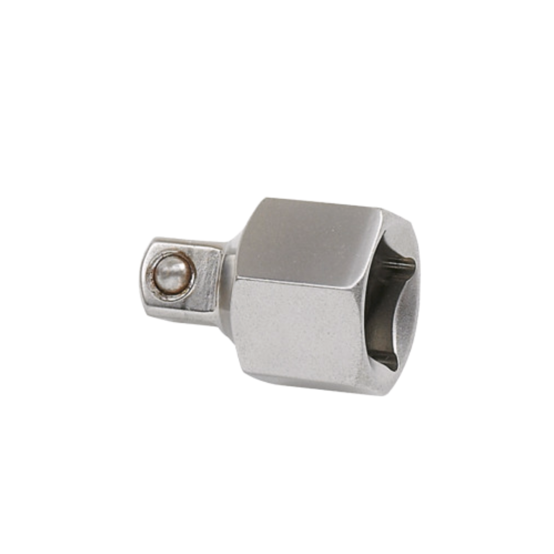 sacador_de_filtro_de_oleo_com_tres_garras_79043_stanley_511877_02