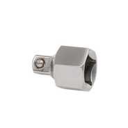 sacador_de_filtro_de_oleo_com_tres_garras_79043_stanley_511877_02