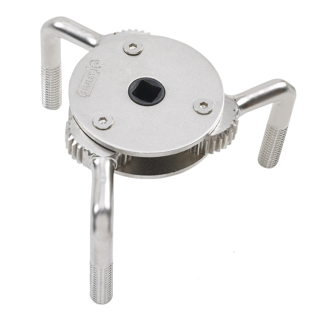 sacador_de_filtro_de_oleo_com_tres_garras_79043_stanley_511877_03