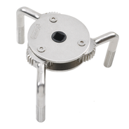 sacador_de_filtro_de_oleo_com_tres_garras_79043_stanley_511877_03