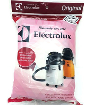 saco_p_aspirador_c_3_unid_gt30n_20_litros_900082181_electrolux_113192_01.png