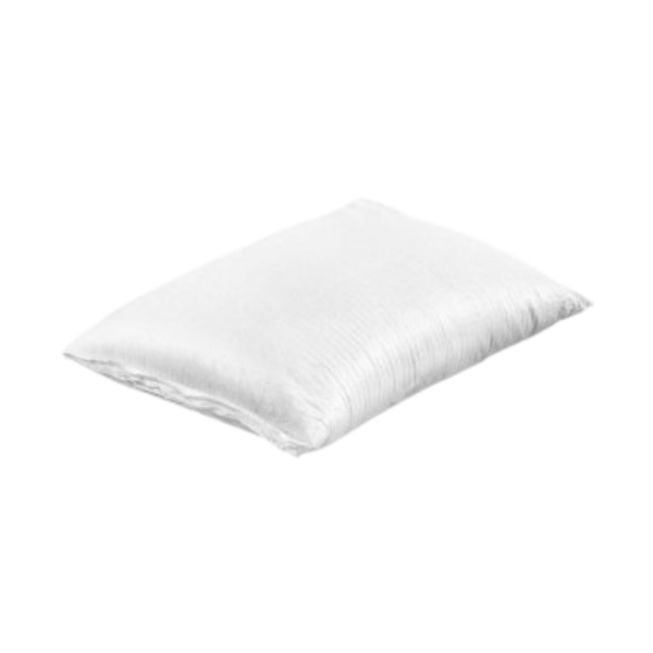 saco p entulho rafia 50cm x 75cm vonder 532308