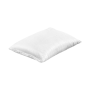 saco p entulho rafia 50cm x 75cm vonder 532308