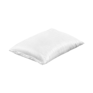 saco p entulho rafia 50cm x 75cm vonder 532308