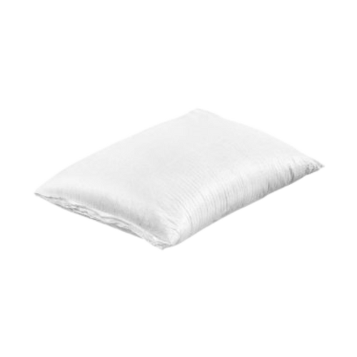 saco p entulho rafia 50cm x 75cm vonder 532308