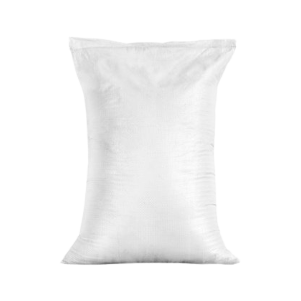 saco p entulho rafia 50cm x 75cm vonder 532308