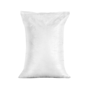 saco p entulho rafia 50cm x 75cm vonder 532308