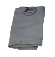 saco_para_aspirador_gtw_70l_wap_501892_01