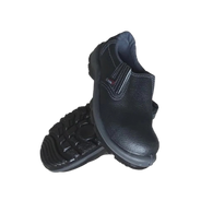 sapato de seguranca com elastico crival 54354