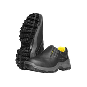 sapato seguranca tenis com elastico sinop delta plus