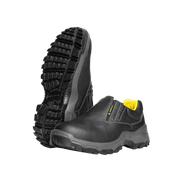 sapato seguranca tenis com elastico sinop delta plus