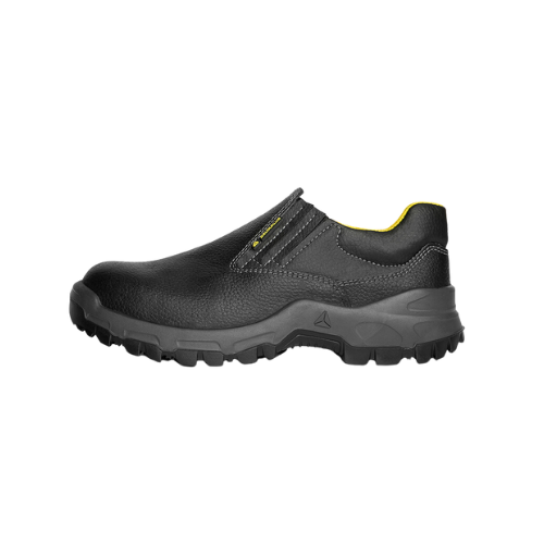 sapato seguranca tenis com elastico sinop delta plus