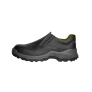 sapato seguranca tenis com elastico sinop delta plus