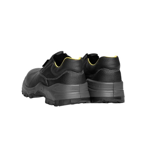 sapato seguranca tenis com elastico sinop delta plus