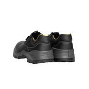 sapato seguranca tenis com elastico sinop delta plus