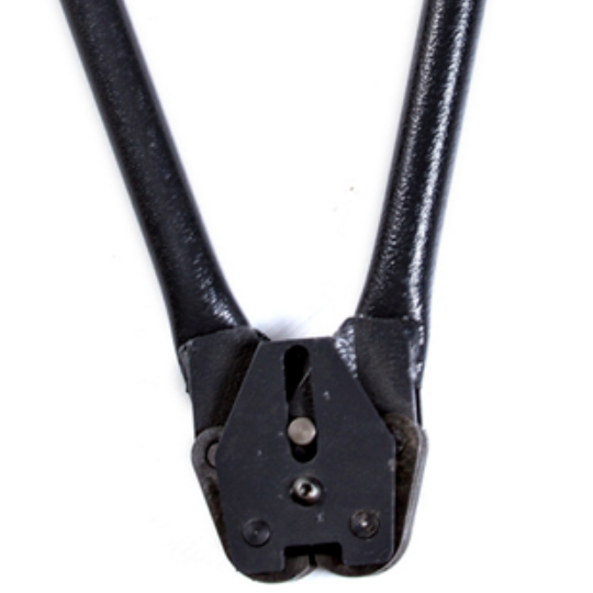 selador_p_fita_pet_a03b6_masterplast_84661_02.png