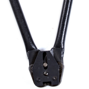 selador_p_fita_pet_a03b6_masterplast_84661_02.png