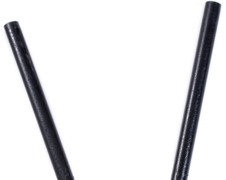 selador_p_fita_pet_a03b6_masterplast_84661_03.png