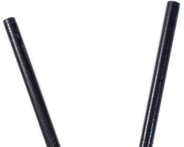 selador_p_fita_pet_a03b6_masterplast_84661_03.png