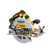 serra a bateria 20v max brushless dcs570bb3 dewalt