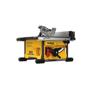 SERRA A BATERIA BANCADA 60V BRUSHLESS S BAT DCS7485B DEWALT