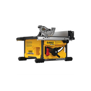 SERRA A BATERIA BANCADA 60V BRUSHLESS S BAT DCS7485B DEWALT