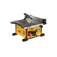 SERRA A BATERIA BANCADA 60V BRUSHLESS S BAT DCS7485B DEWALT