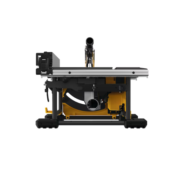 SERRA A BATERIA BANCADA 60V BRUSHLESS S BAT DCS7485B DEWALT