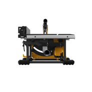 SERRA A BATERIA BANCADA 60V BRUSHLESS S BAT DCS7485B DEWALT