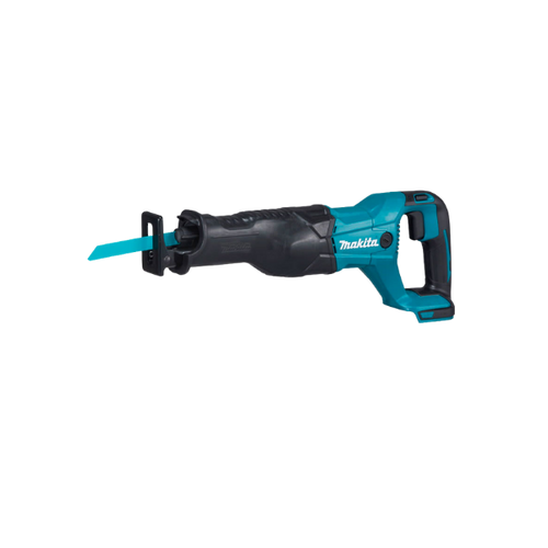 SERRA A BATERIA SABRE 18V DJR186Z S BATERIA MAKITA