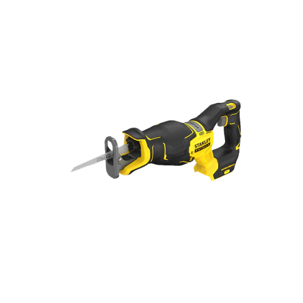 serra a bateria sabre 20v brushless sem bateria sbr311bb3 stanley