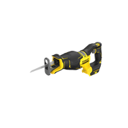serra a bateria sabre 20v brushless sem bateria sbr311bb3 stanley
