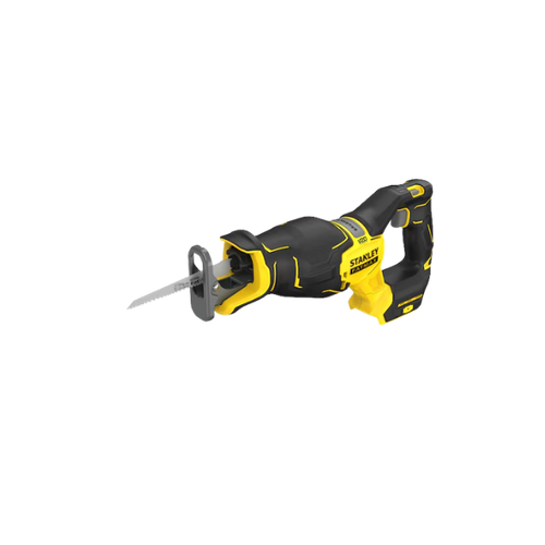 serra a bateria sabre 20v brushless sem bateria sbr311bb3 stanley