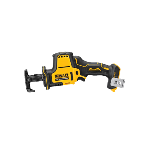 serra a bateria sabre 20v sem bateria dcs369b dewalt