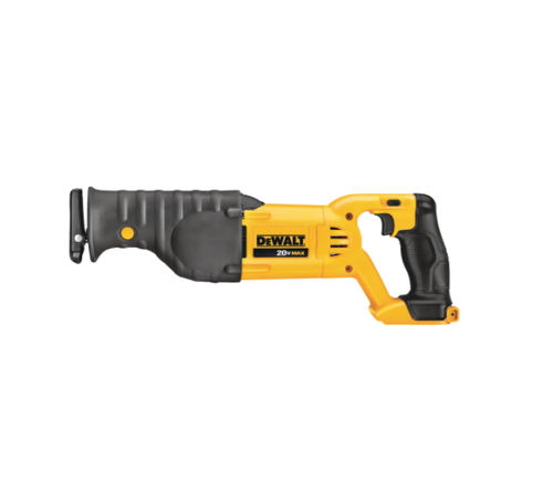 serra_a_bateria_sabre_dcs380_507464_dewalt_01