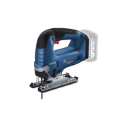 serra a bateria tico-tico gst185li 18v s bateria brushless combo b 523553