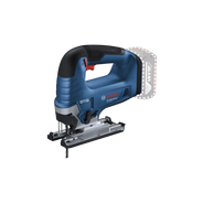 serra a bateria tico-tico gst185li 18v s bateria brushless combo b 523553
