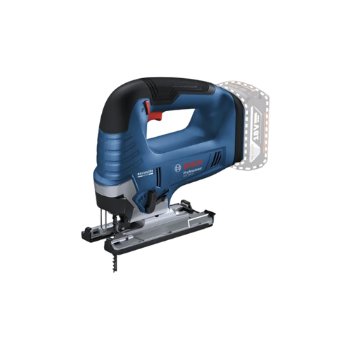 serra a bateria tico-tico gst185li 18v s bateria brushless combo b 523553